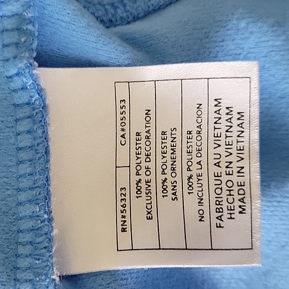 Nike - Picture 4 of 4